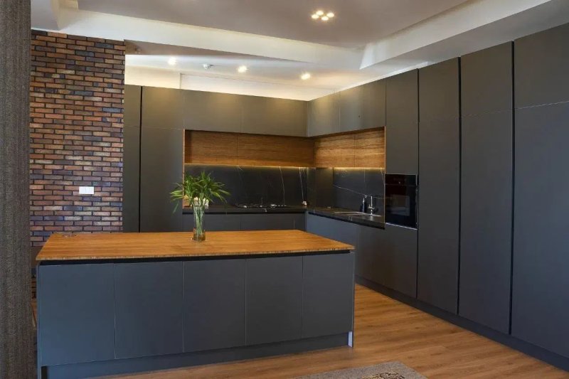 آپارتمان 180 متری سه خوابه در سعادت آباد تهران13794527220