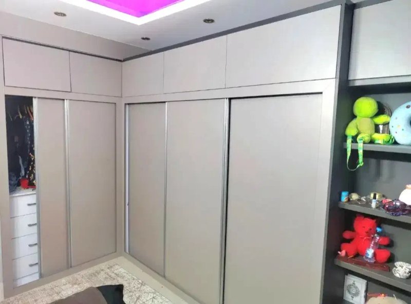 آپارتمان 144 متری سه خوابه در قائمشهر قائم شهر13799127303