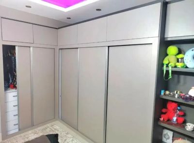 آپارتمان 144 متری سه خوابه در قائمشهر قائم شهر