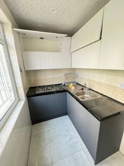 اداری 140 متری چهارخوابه در صادقیه تهران