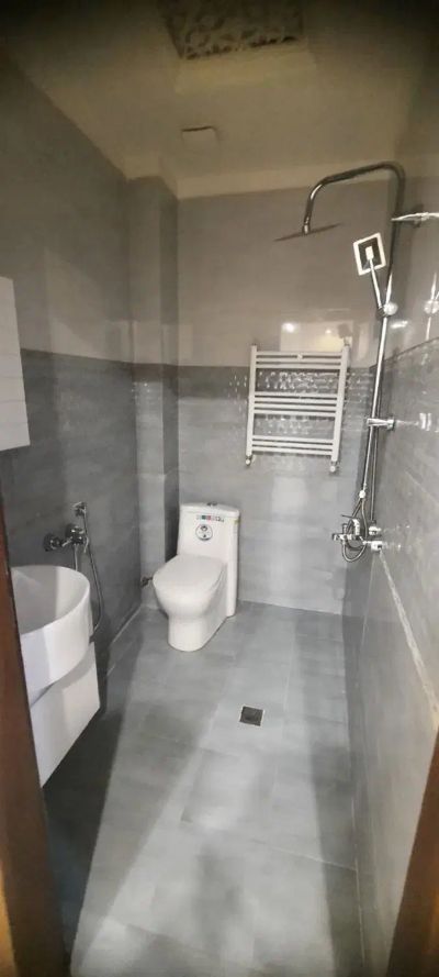 آپارتمان 65 متری یک خوابه در تجریش تهران