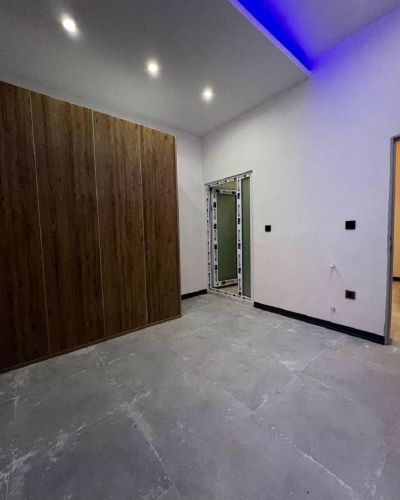 ویلا 250 متری دو خوابه در نور نور مازندران