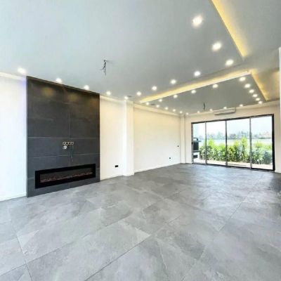 ویلا 300 متری سه خوابه در نور نور مازندران