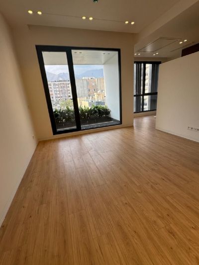 آپارتمان 300 متری چهارخوابه در سعادت آباد تهران