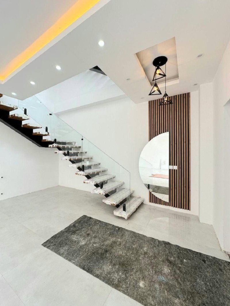 ویلا 290 متری سه خوابه در نور نور مازندران13793627194