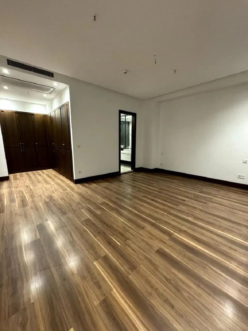 آپارتمان 300 متری چهارخوابه در سعادت آباد تهران13794627226