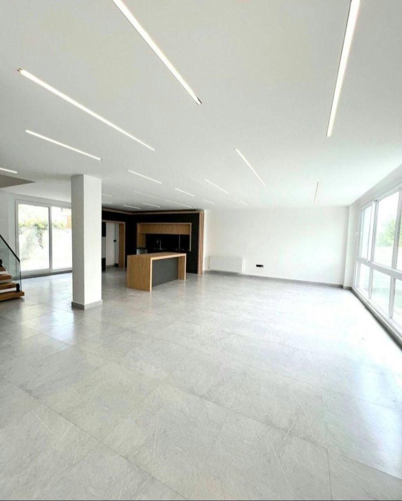 ویلا 290 متری سه خوابه در نور نور مازندران13793627192