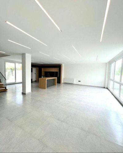 ویلا 290 متری سه خوابه در نور نور مازندران