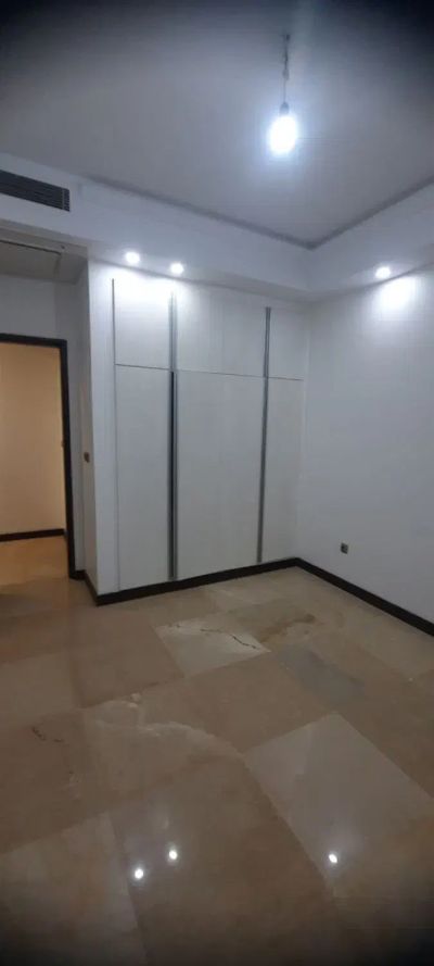 آپارتمان 65 متری یک خوابه در تجریش تهران