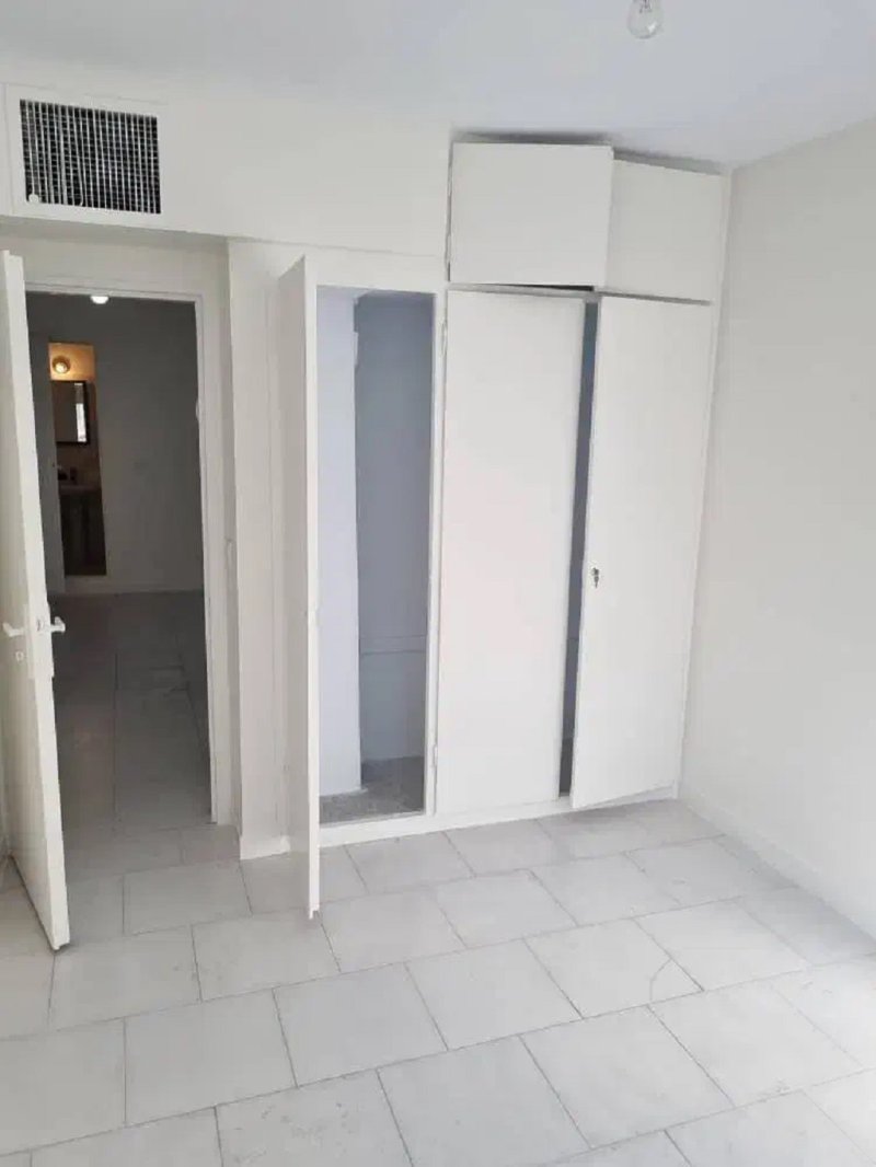 آپارتمان 48 متری یک خوابه در تهرانپارس غربی تهران13788527090