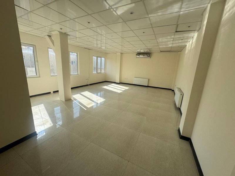 اداری 100 متری یک خوابه در صادقیه تهران13797527278