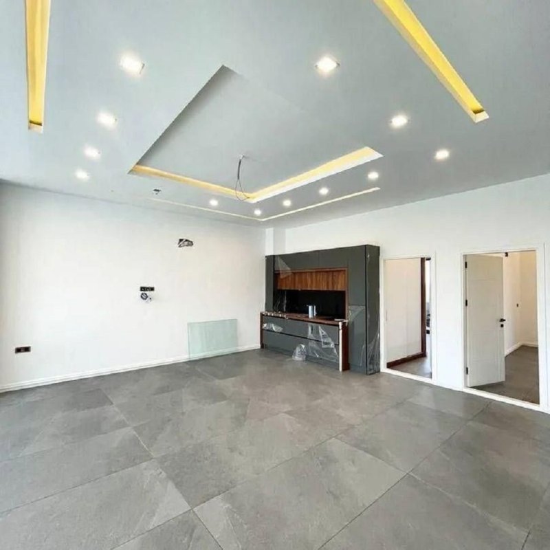 ویلا 300 متری سه خوابه در نور نور مازندران13793527189