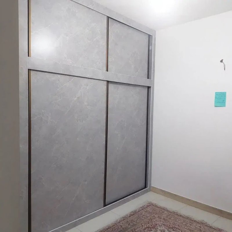 آپارتمان 115 متری دو خوابه در قائمشهر قائم شهر13804327386