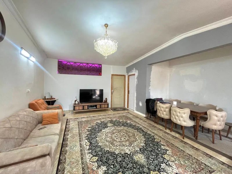 ویلا 160 متری سه خوابه در قائمشهر قائم شهر13803827376