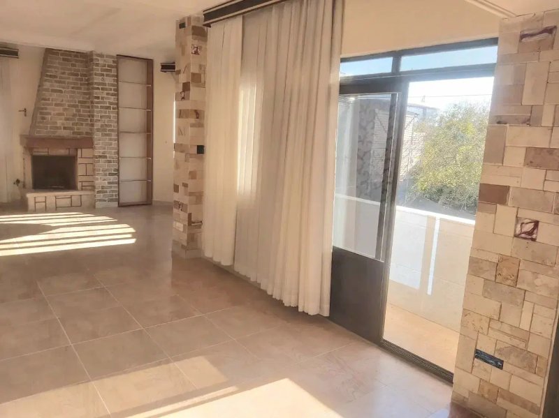 آپارتمان 150 متری دو خوابه در خیابان تهران قائم شهر13792227155