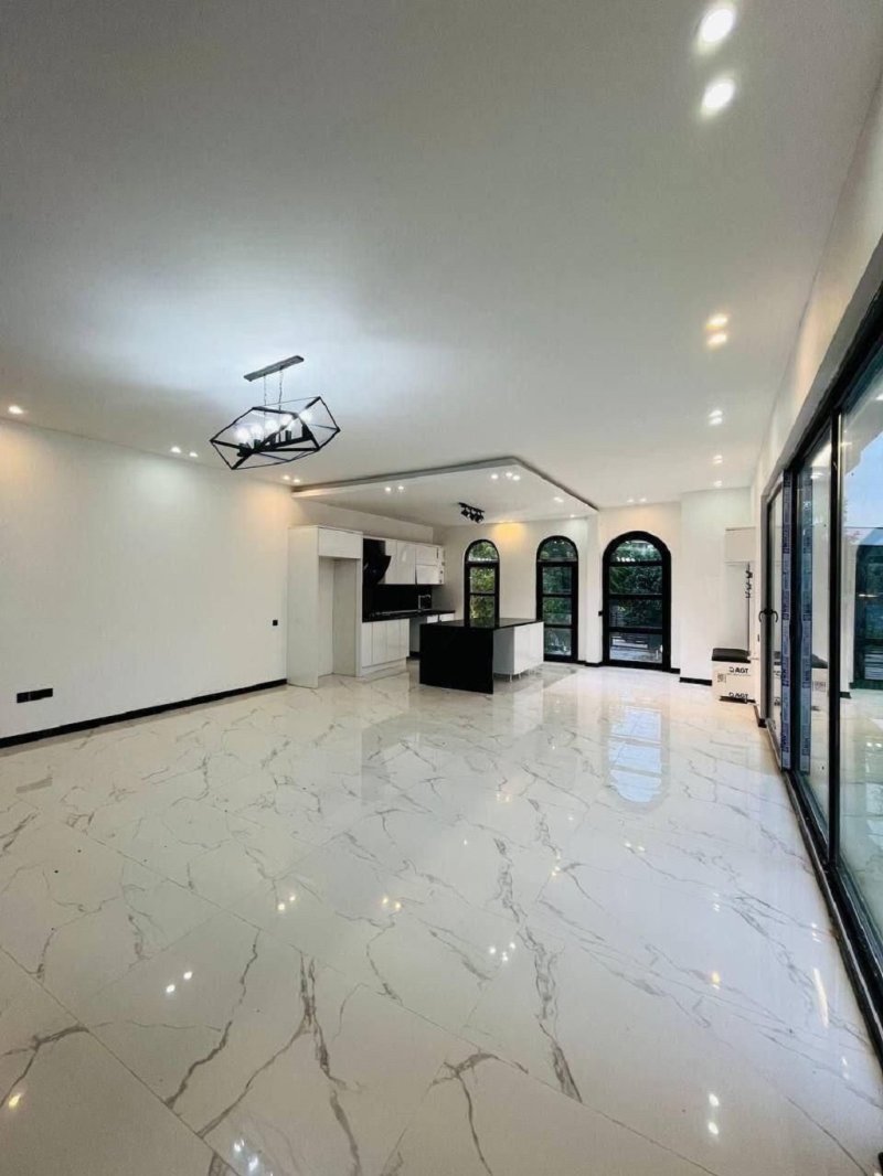 ویلا 290 متری سه خوابه در نور نور مازندران13793627193