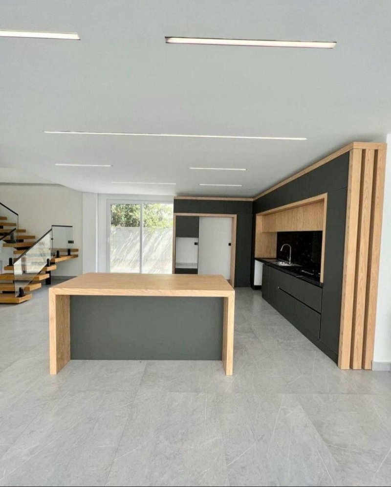 ویلا 290 متری سه خوابه در نور نور مازندران13793627195