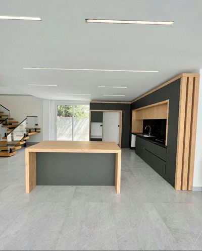 ویلا 290 متری سه خوابه در نور نور مازندران