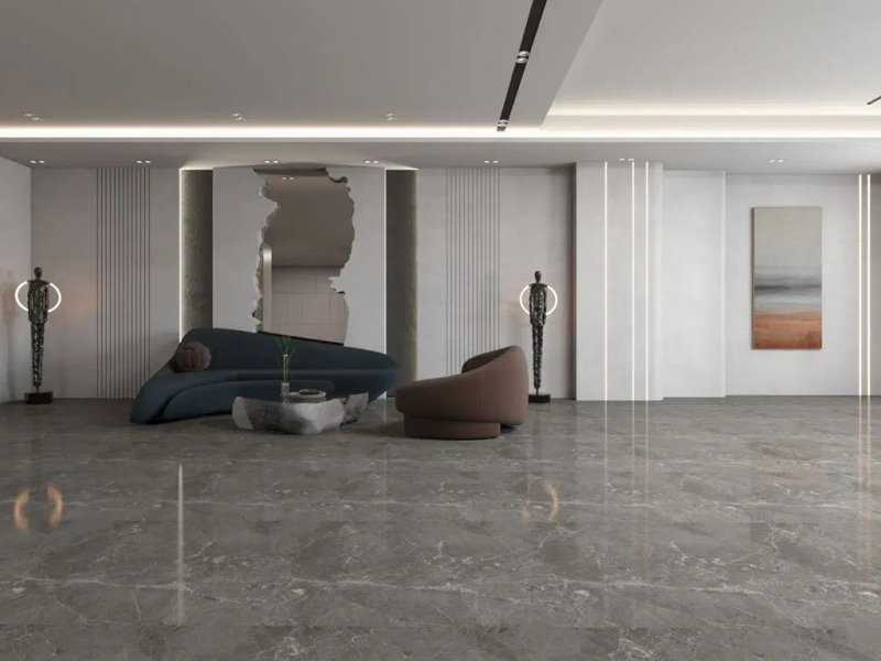 آپارتمان 230 متری سه خوابه در سعادت آباد تهران13802827361