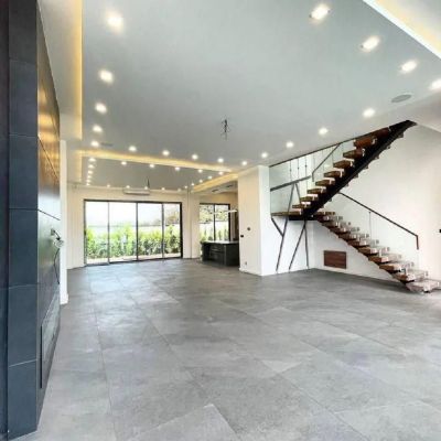 ویلا 300 متری سه خوابه در نور نور مازندران