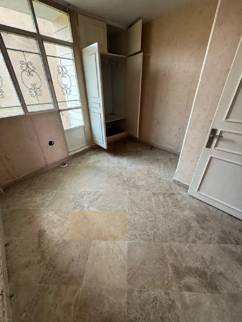 آپارتمان 53 متری یک خوابه در جمهوری تهران13798727291