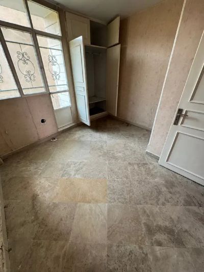 آپارتمان 53 متری یک خوابه در جمهوری تهران