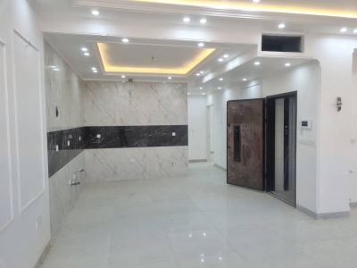 خانه 134 متری دو خوابه در اکرمیه یزد