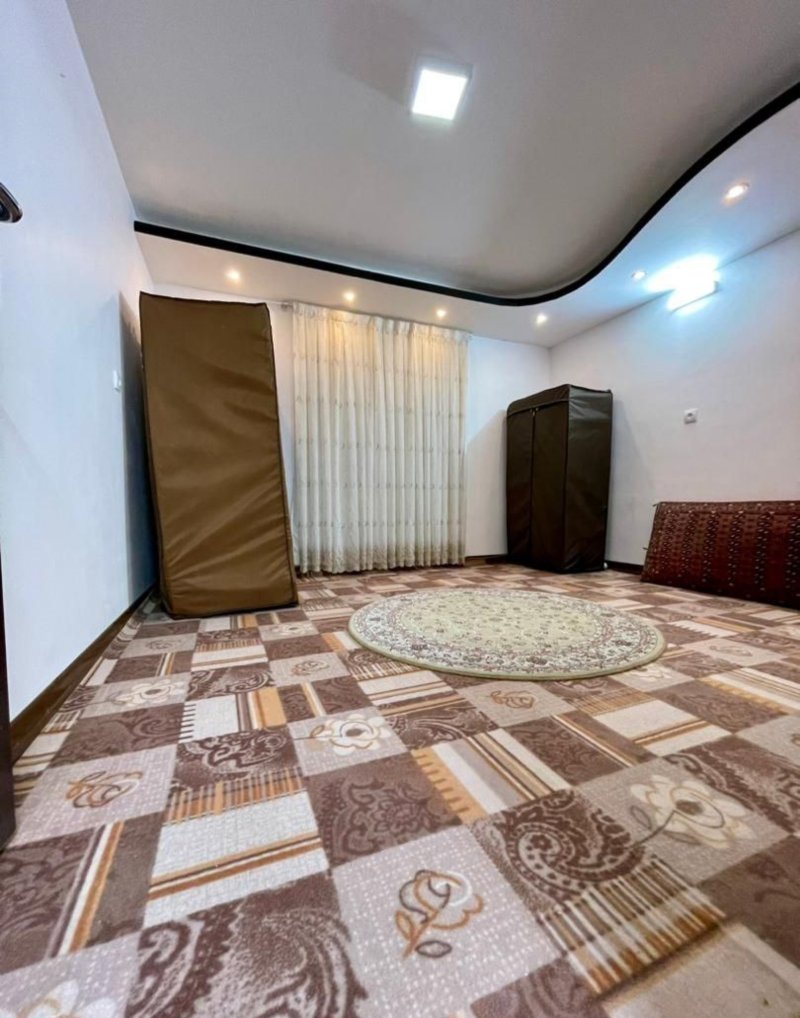 ویلا 250 متری در چمستان13789727101