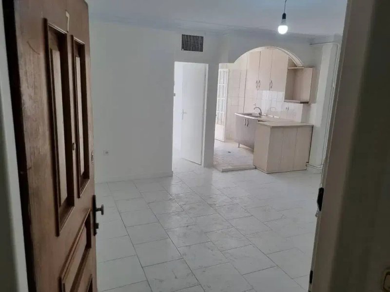 آپارتمان 48 متری یک خوابه در تهرانپارس غربی تهران13788527088