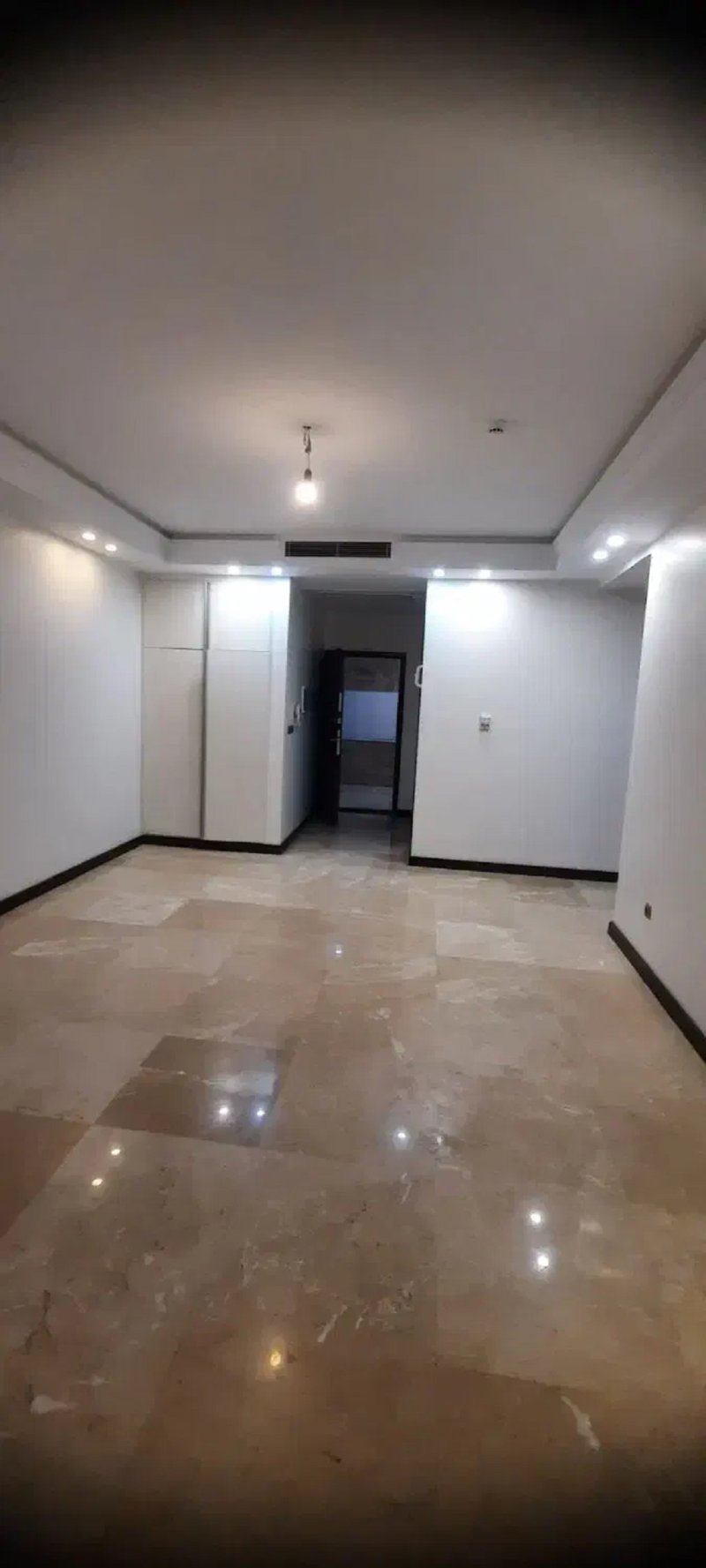 آپارتمان 65 متری یک خوابه در تجریش تهران13801627337