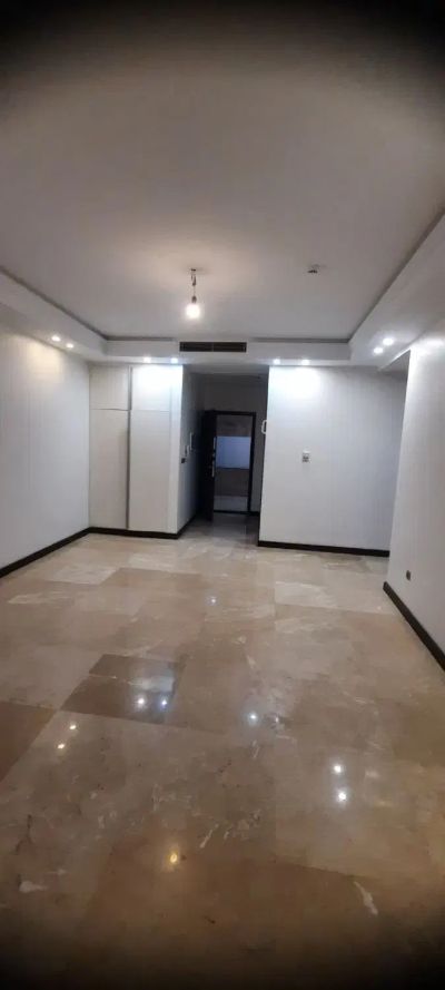 آپارتمان 65 متری یک خوابه در تجریش تهران