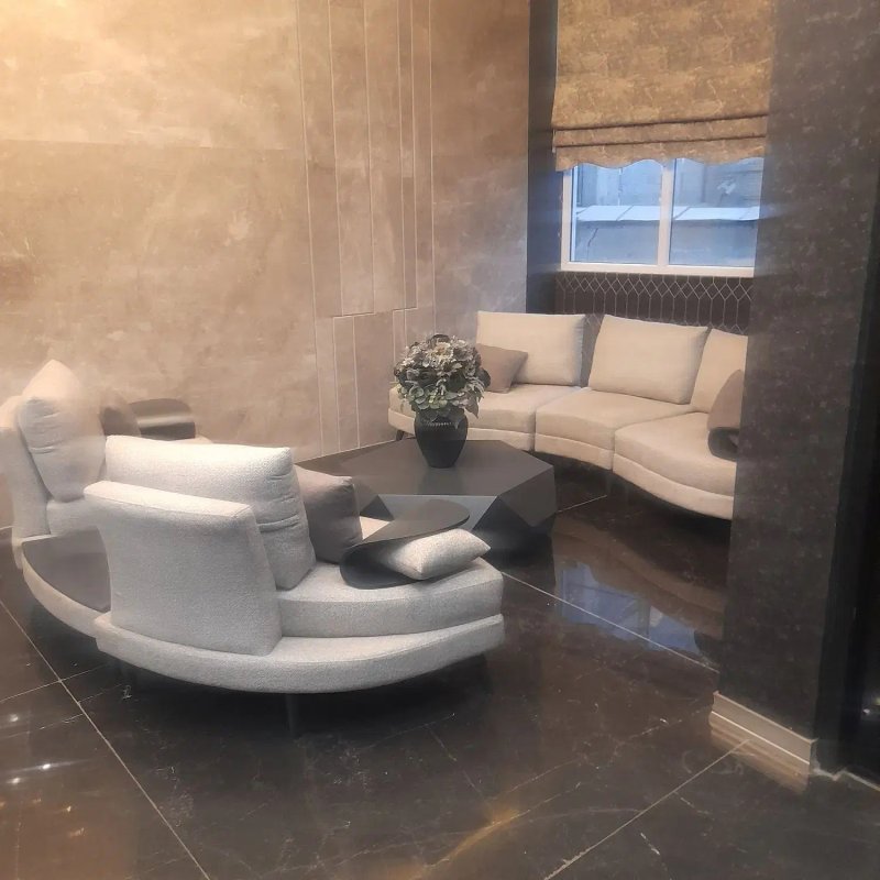 آپارتمان 75 متری یک خوابه در دزاشیب تهران13801127332