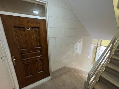 آپارتمان 53 متری یک خوابه در جمهوری تهران