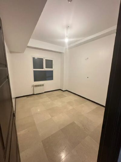 آپارتمان 200 متری سه خوابه در کوی فراز تهران