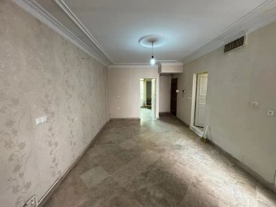 آپارتمان 53 متری یک خوابه در جمهوری تهران