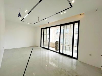 ویلا 592 متری چهارخوابه در قائمشهر قائم شهر