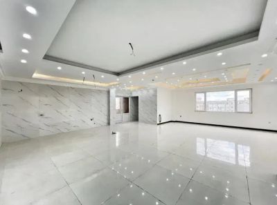 آپارتمان 168 متری سه خوابه در قائمیه قائم شهر