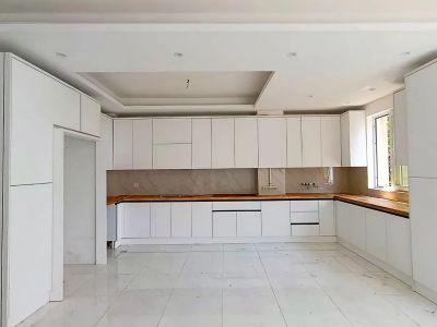 آپارتمان 110 متری دو خوابه در خیابان تهران قائم شهر