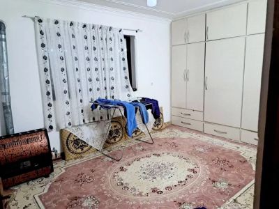 ویلا 145 متری دو خوابه در شهیدگرایلی قائم شهر