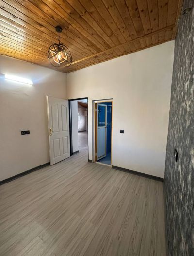 ویلا 200 متری در امیرآباد چمستان