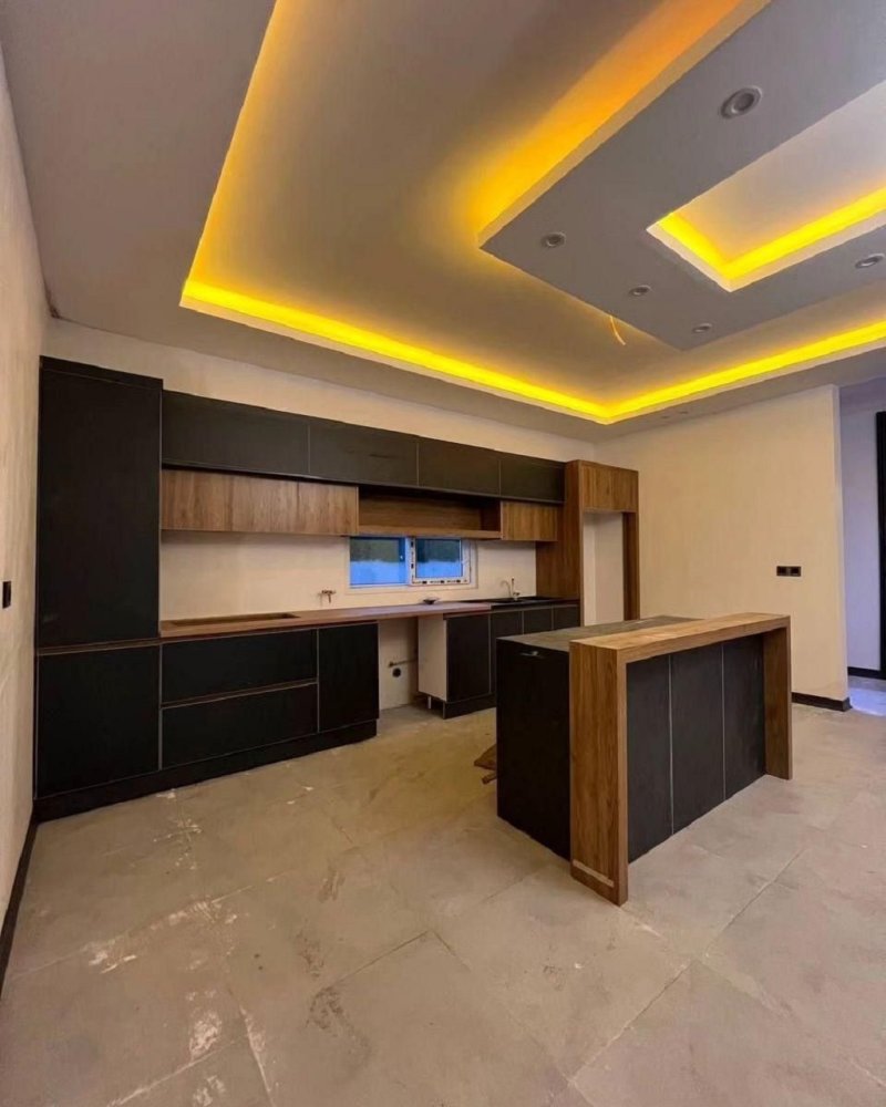 ویلا 250 متری دو خوابه در نور نور مازندران13793427181