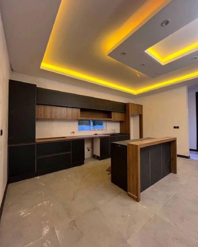 ویلا 250 متری دو خوابه در نور نور مازندران