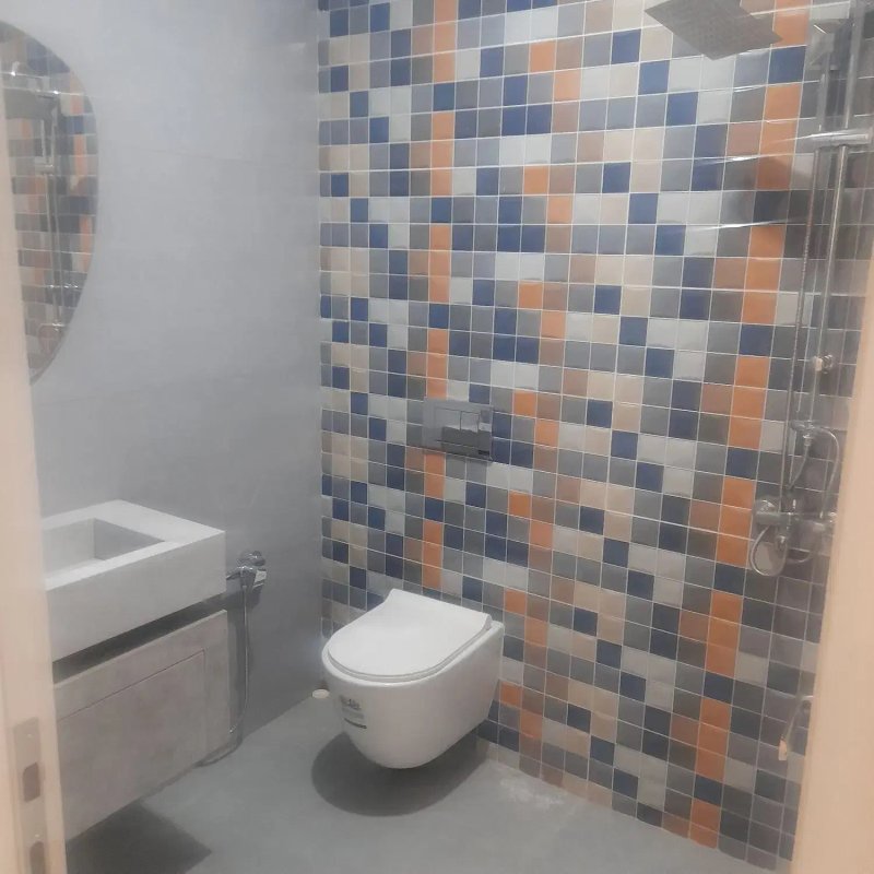 آپارتمان 75 متری یک خوابه در دزاشیب تهران13801127334