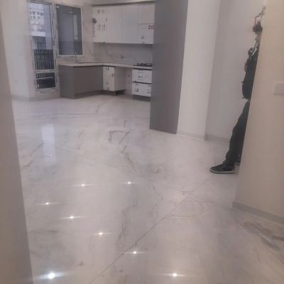 آپارتمان 75 متری یک خوابه در دزاشیب تهران