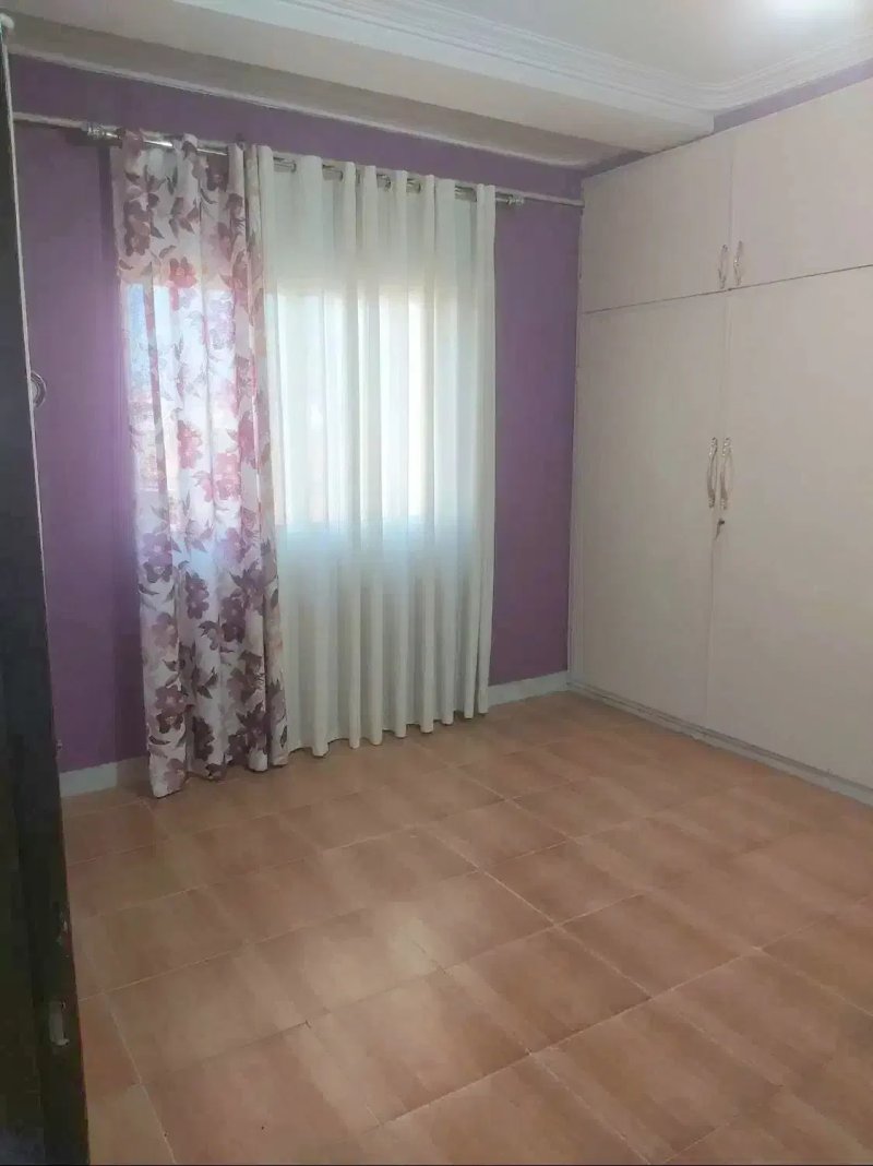 آپارتمان 150 متری دو خوابه در خیابان تهران قائم شهر13792227157