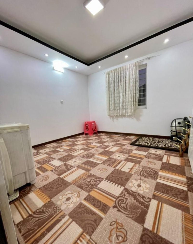 ویلا 250 متری در چمستان13789727100