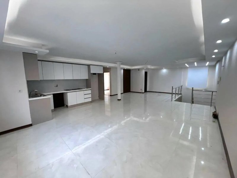 ویلا 120 متری دو خوابه در خیابان کفشگرکلا قائم شهر13804027379