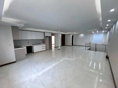 ویلا 120 متری دو خوابه در خیابان کفشگرکلا قائم شهر