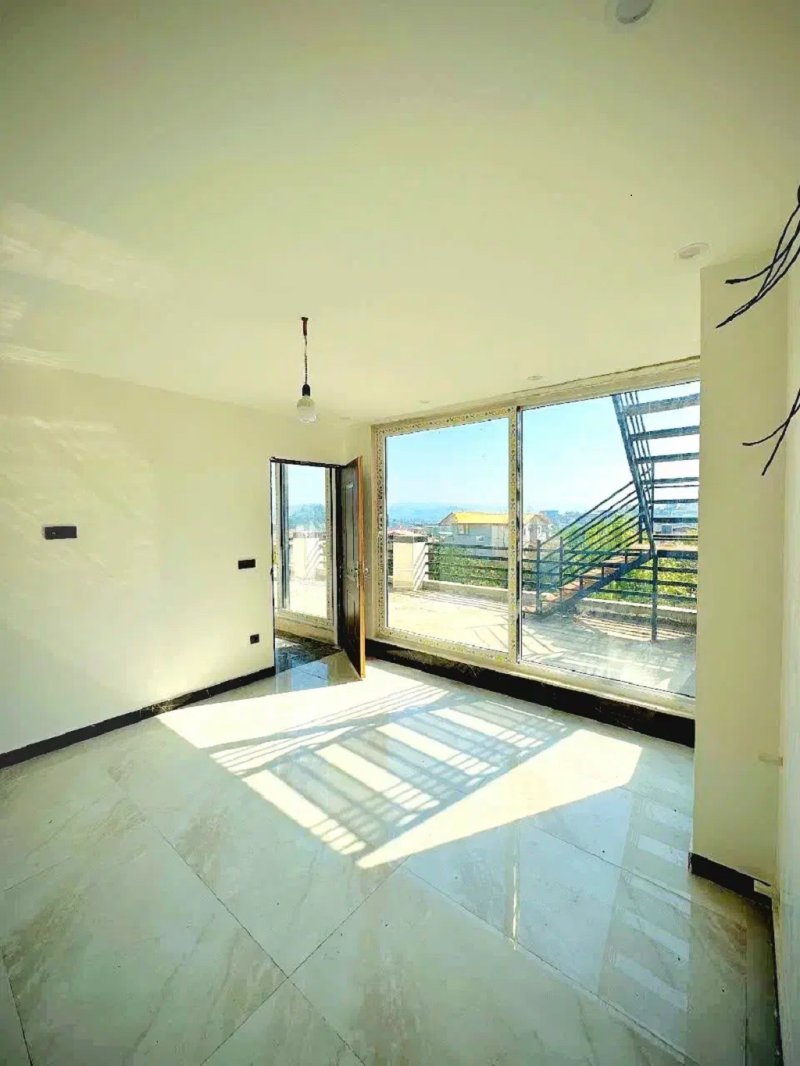 ویلا 260 متری دو خوابه در قائمشهر قائم شهر13798927299