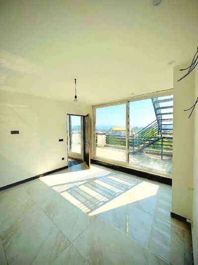 ویلا 260 متری دو خوابه در قائمشهر قائم شهر